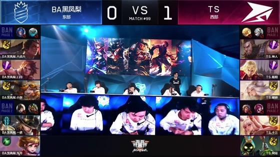 防守端创造