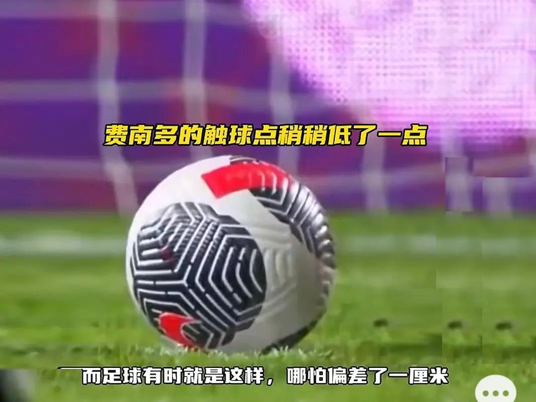 例子就发生