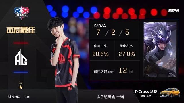 球迷对詹姆
