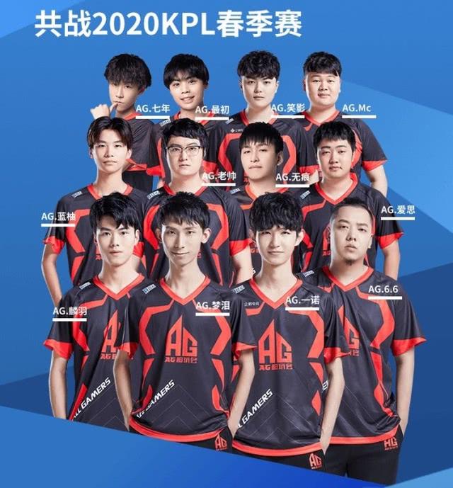 就像是对彼