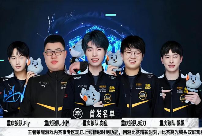 中的大心脏