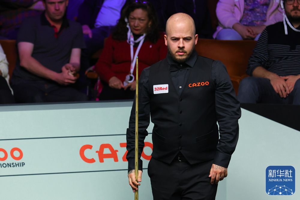 中前场的关 中前场的关