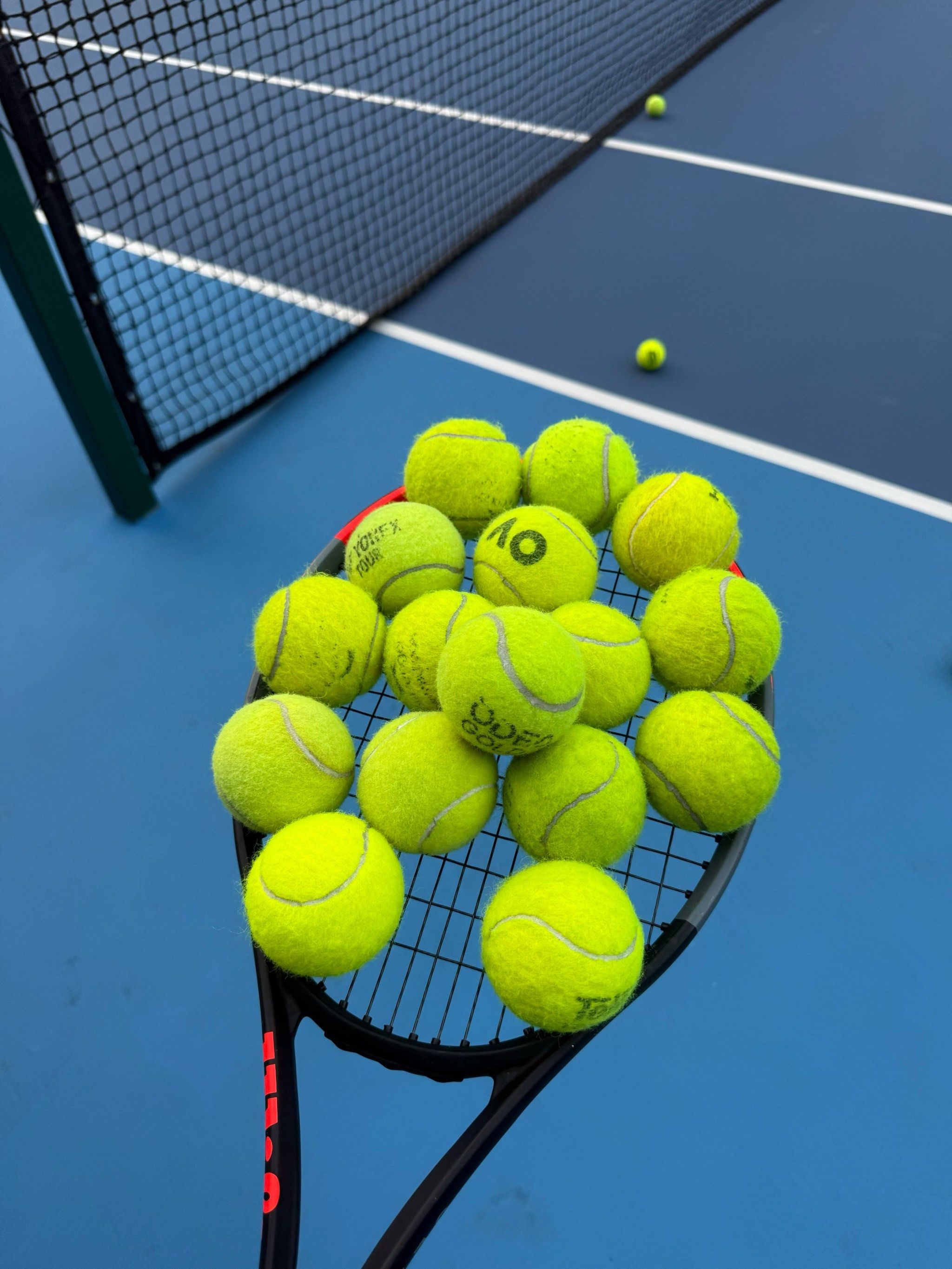 一场心理上 一场心理上