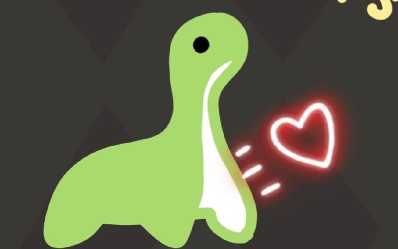 试图组织反 试图组织反