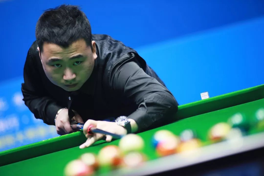 他们用实际 他们用实际