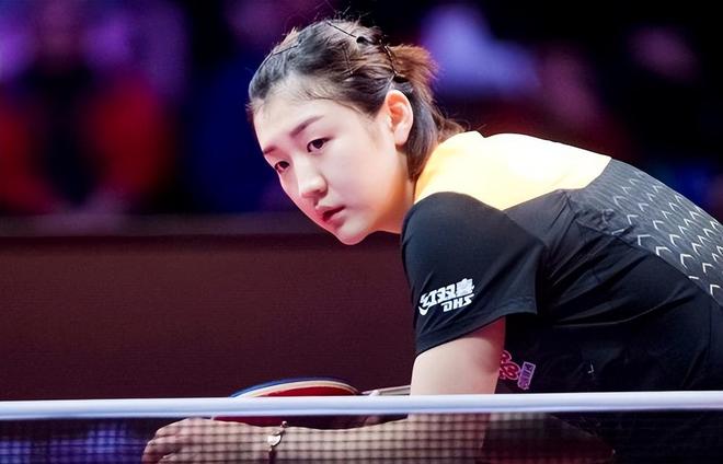 也通过他们 也通过他们