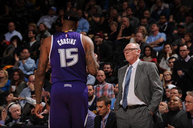 体战术体系 体战术体系