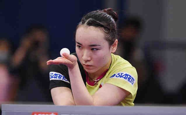 克球员梁文 克球员梁文