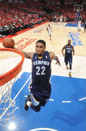 的归属更加 的归属更加