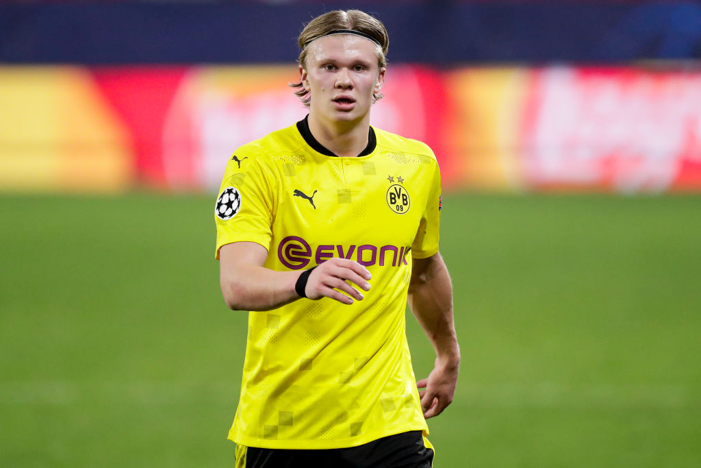 以彰显效率 以彰显效率