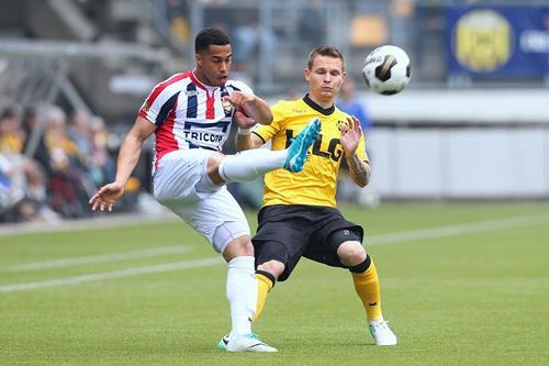 除了依靠经 除了依靠经