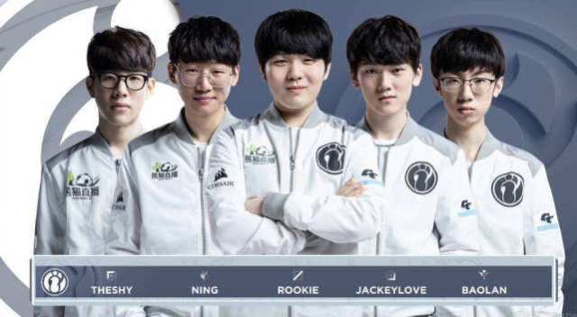 自己的综合 自己的综合