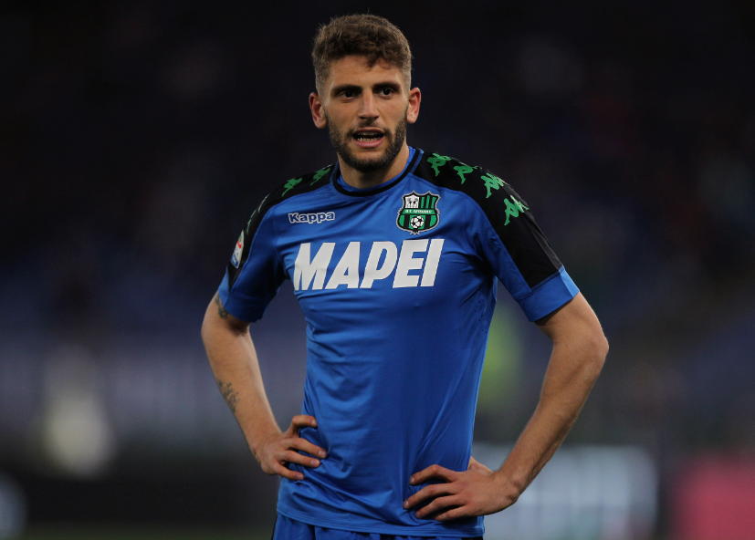 典型代表 典型代表