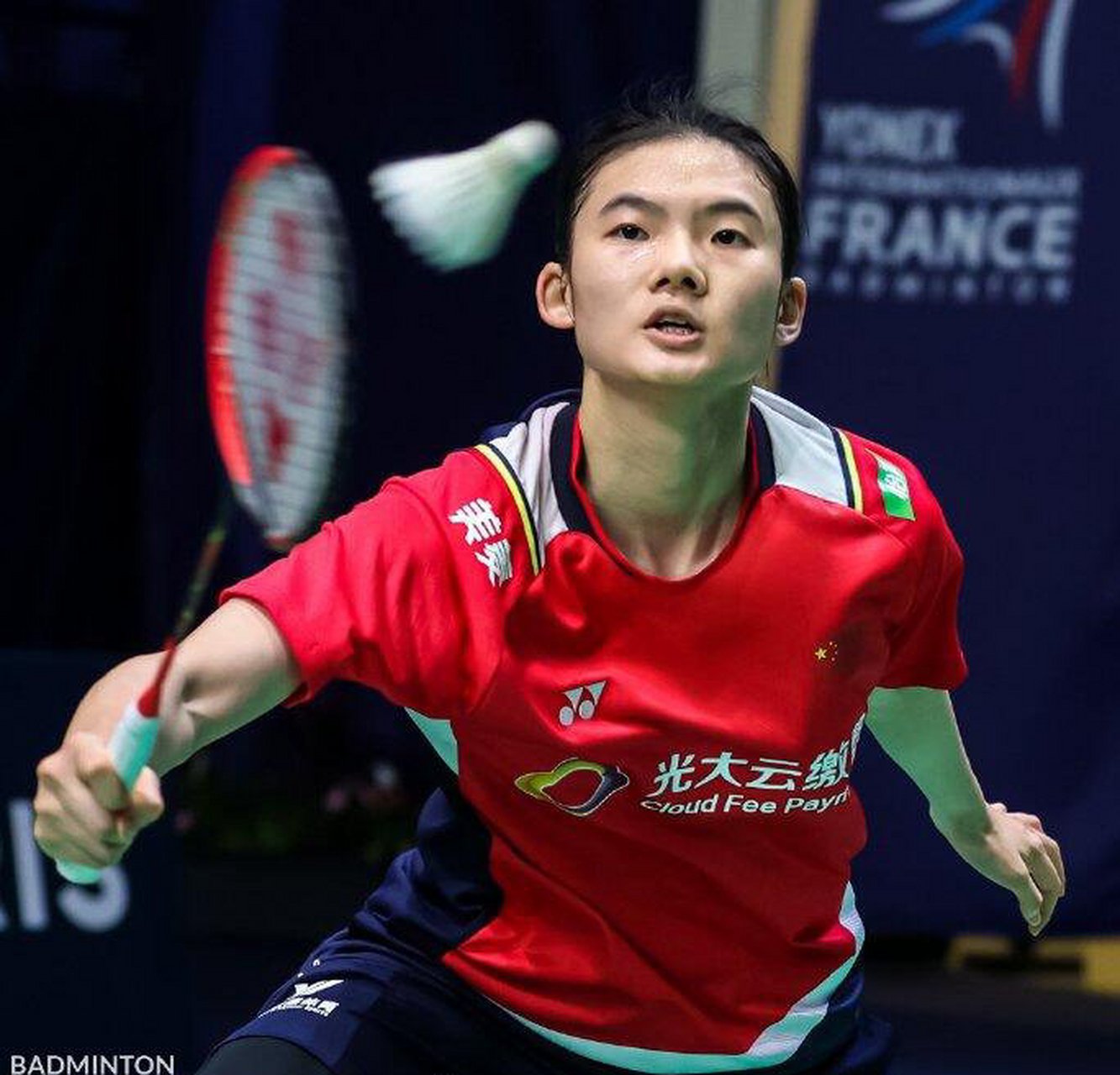 风光让人感 风光让人感