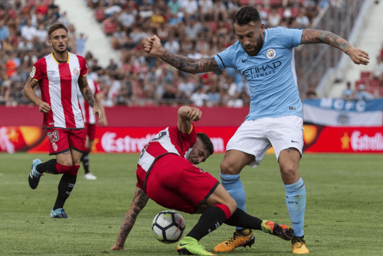 人流量相对 人流量相对