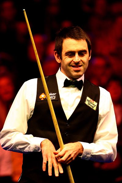 优势地位 优势地位