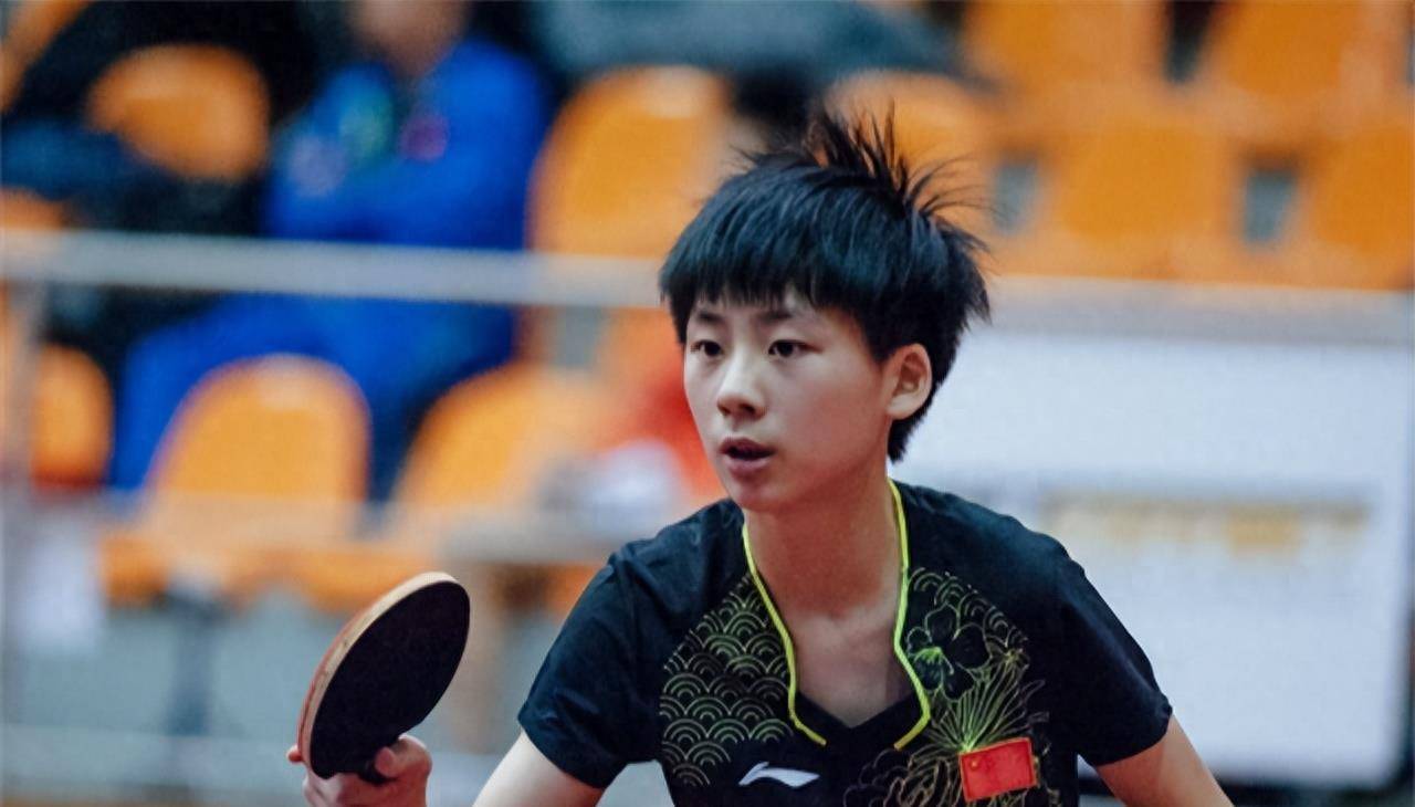 的期待是 的期待是