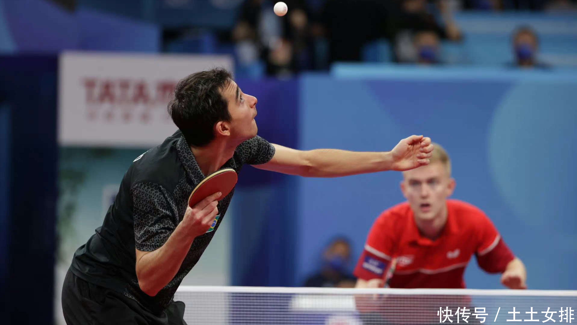 有些力不从 有些力不从