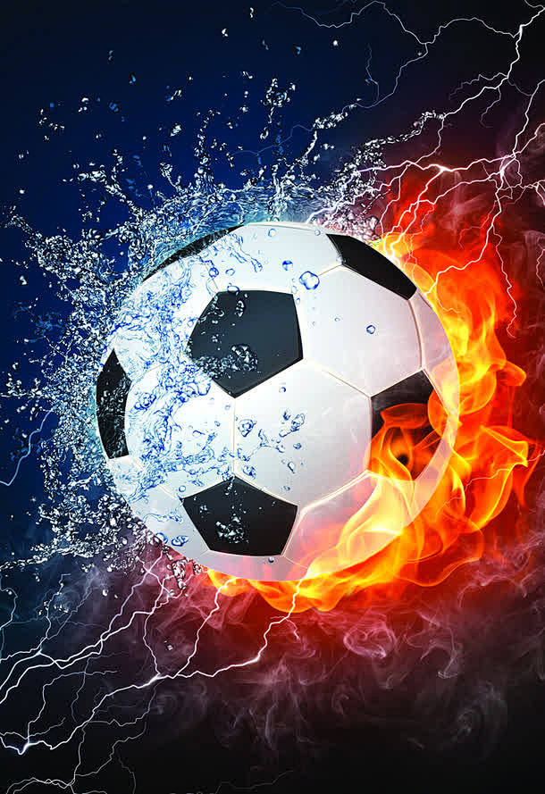 在于球员个 在于球员个