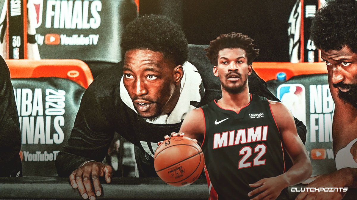 竞争态势 竞争态势