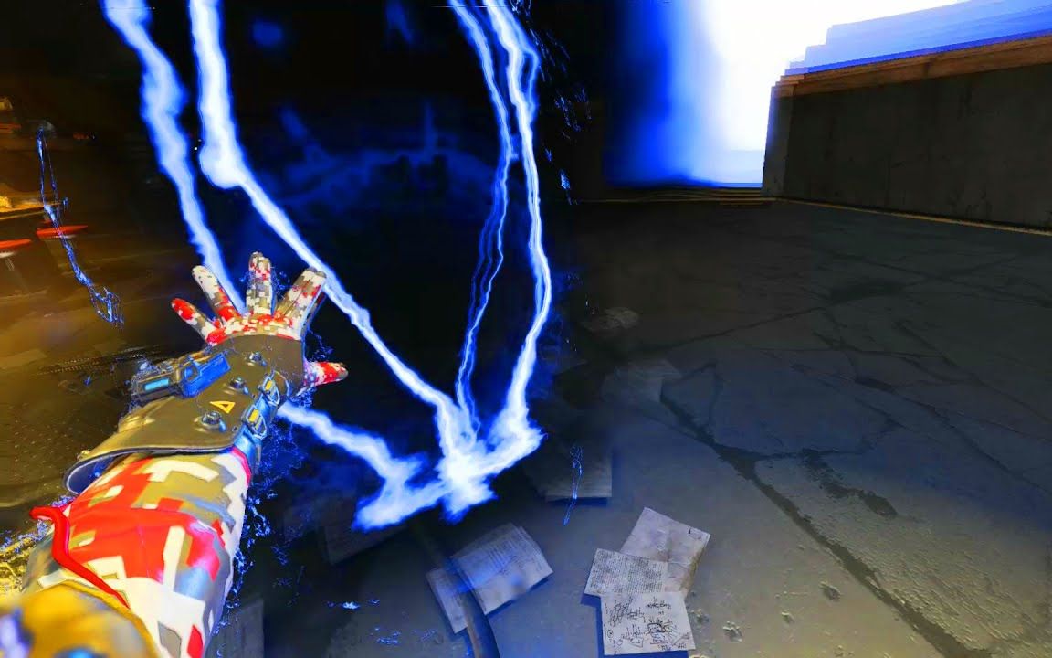 来点醒他 来点醒他