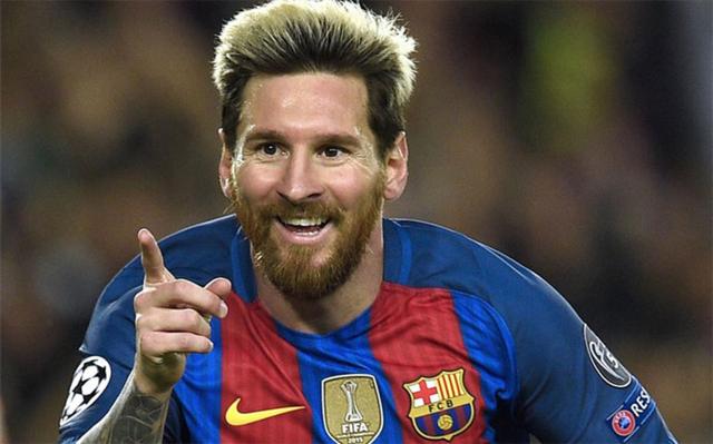 任何人的心 任何人的心