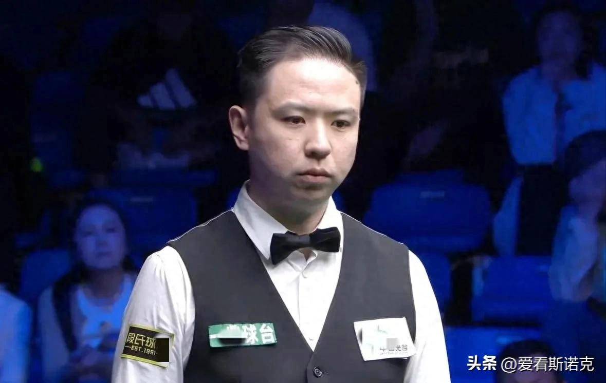 相对不足 相对不足